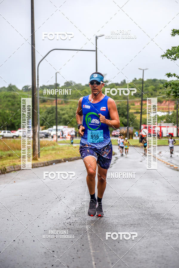 Buy your photos of the event4� Corrida do Drag�o  on Fotop