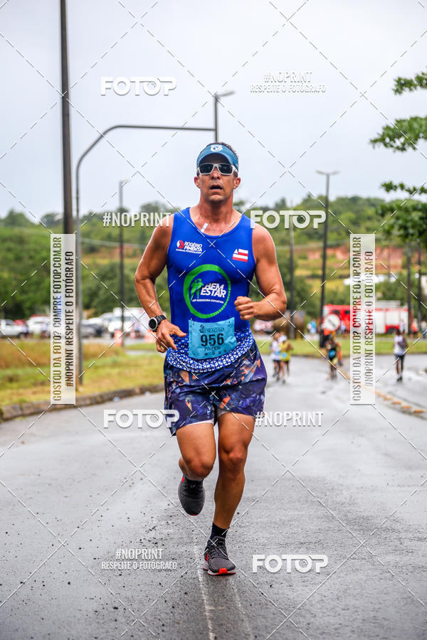 Buy your photos of the event4� Corrida do Drag�o  on Fotop