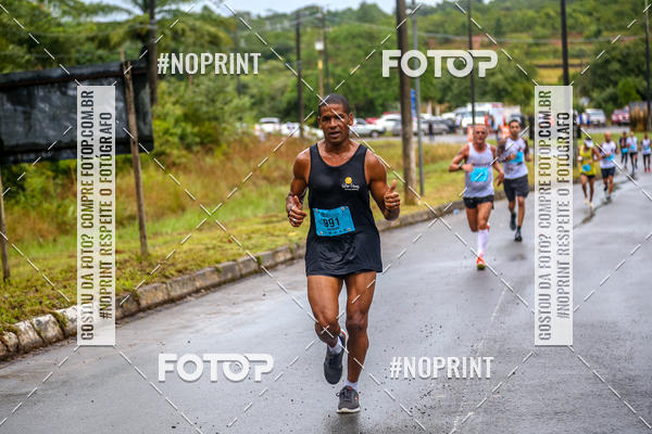 Buy your photos of the event4� Corrida do Drag�o  on Fotop