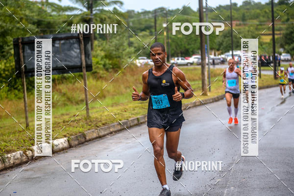 Buy your photos of the event4� Corrida do Drag�o  on Fotop