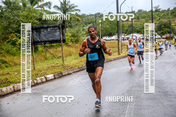 Buy your photos of the event4� Corrida do Drag�o  on Fotop