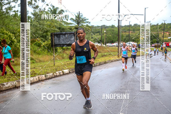 Buy your photos of the event4� Corrida do Drag�o  on Fotop