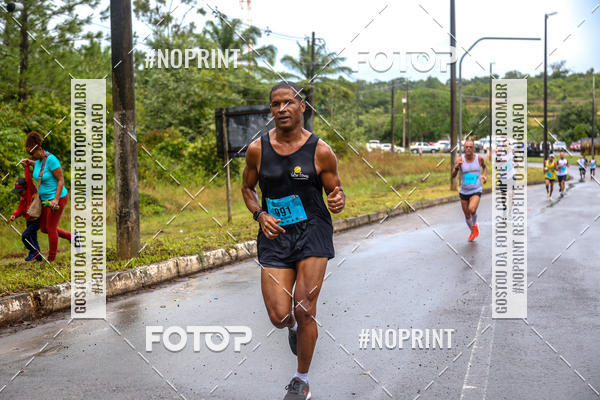 Buy your photos of the event4� Corrida do Drag�o  on Fotop
