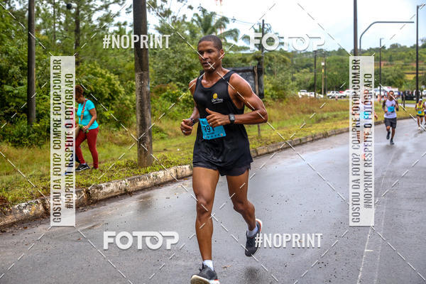Buy your photos of the event4� Corrida do Drag�o  on Fotop