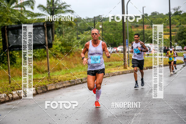 Buy your photos of the event4� Corrida do Drag�o  on Fotop