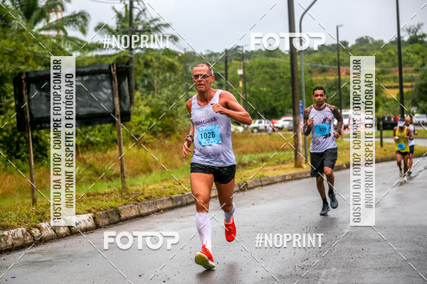 Buy your photos of the event4� Corrida do Drag�o  on Fotop