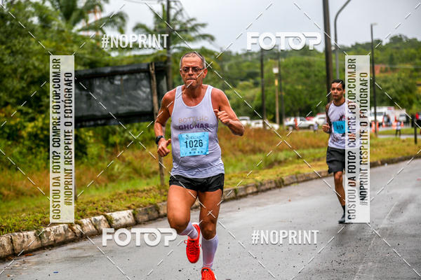 Buy your photos of the event4� Corrida do Drag�o  on Fotop