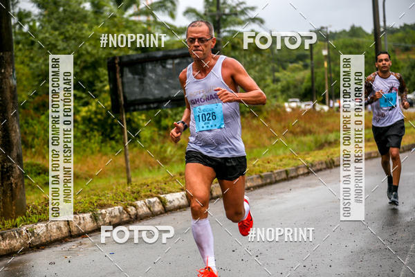 Buy your photos of the event4� Corrida do Drag�o  on Fotop