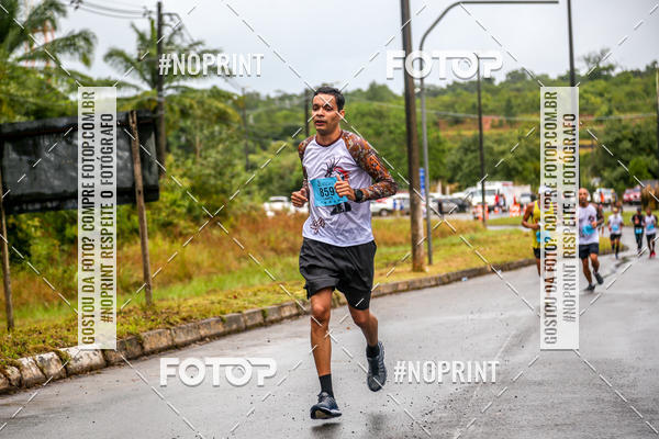 Buy your photos of the event4� Corrida do Drag�o  on Fotop