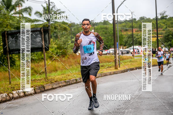 Buy your photos of the event4� Corrida do Drag�o  on Fotop