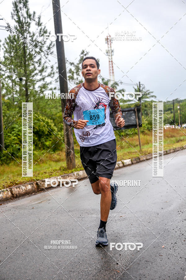 Buy your photos of the event4� Corrida do Drag�o  on Fotop