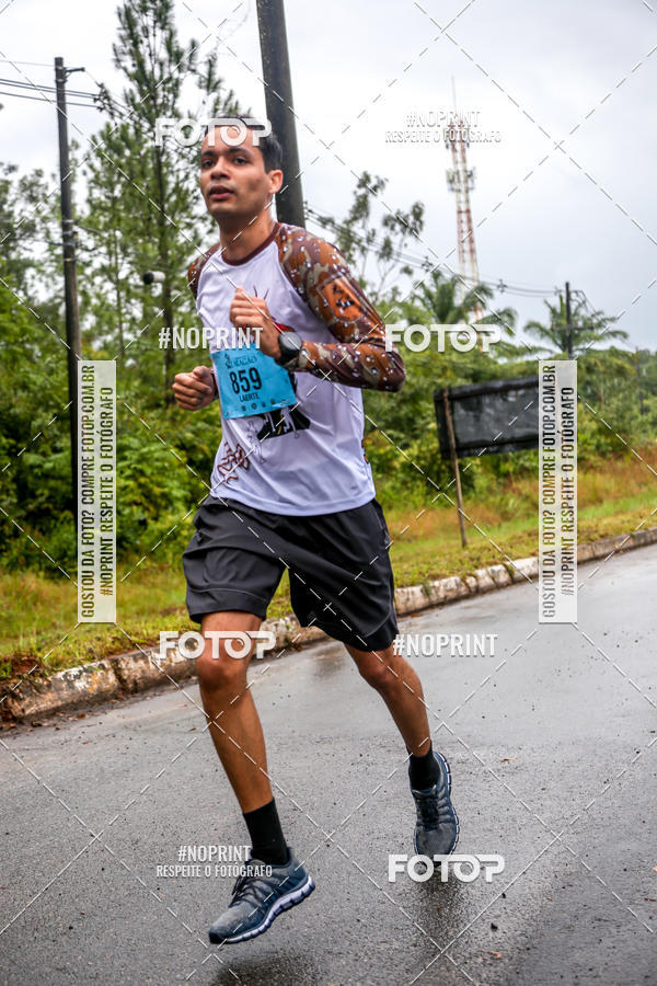 Buy your photos of the event4� Corrida do Drag�o  on Fotop