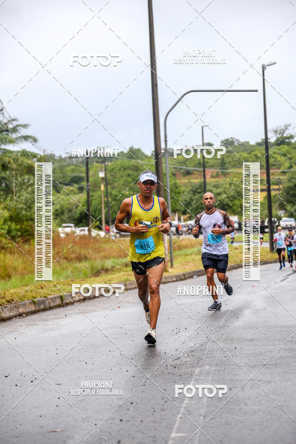 Buy your photos of the event4� Corrida do Drag�o  on Fotop