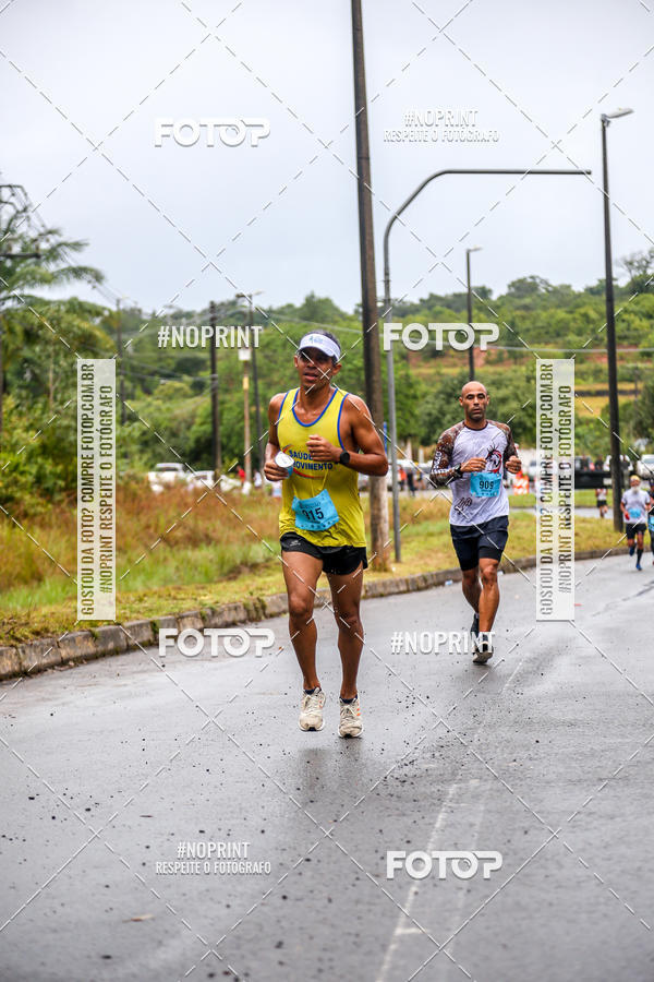 Buy your photos of the event4� Corrida do Drag�o  on Fotop