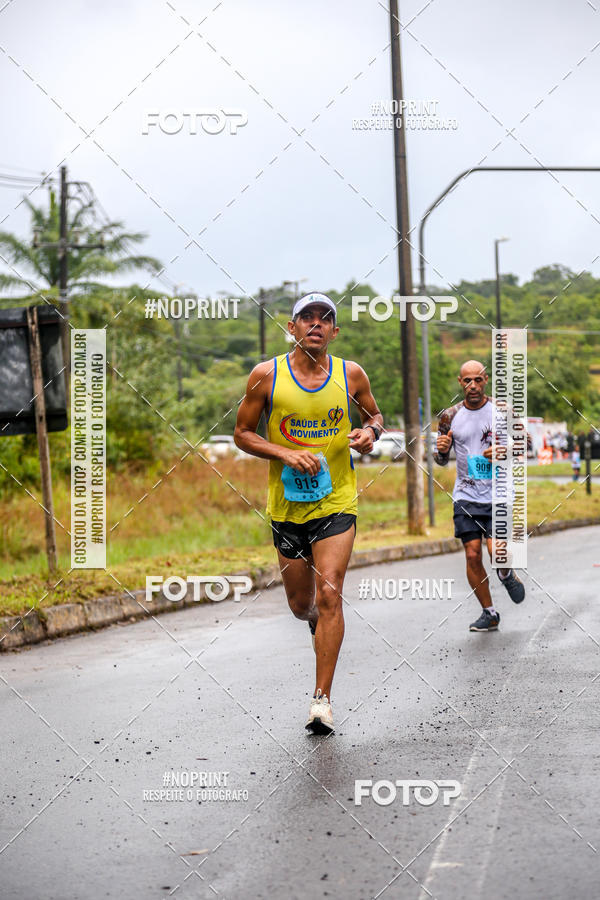 Buy your photos of the event4� Corrida do Drag�o  on Fotop