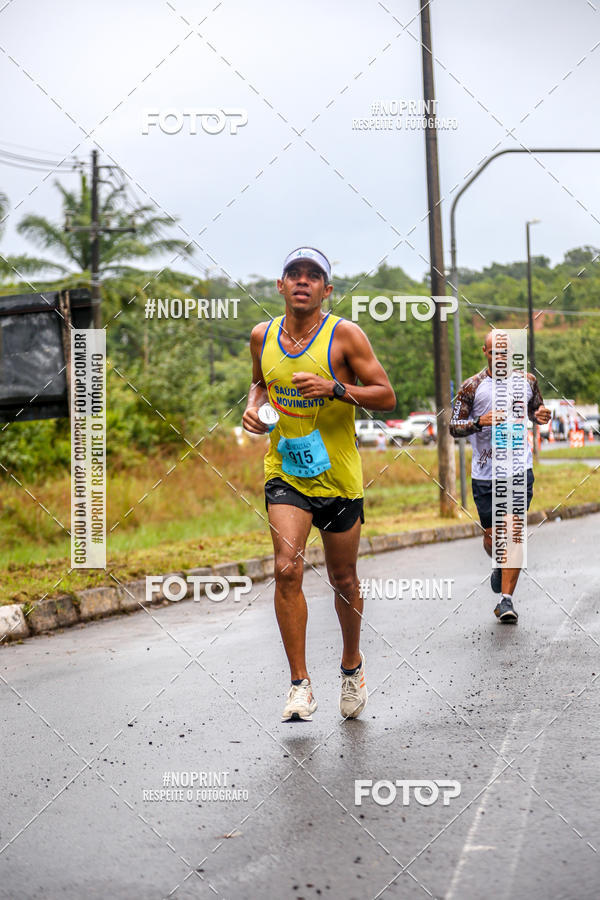 Buy your photos of the event4� Corrida do Drag�o  on Fotop