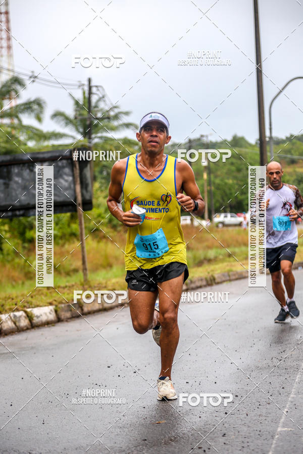 Buy your photos of the event4� Corrida do Drag�o  on Fotop