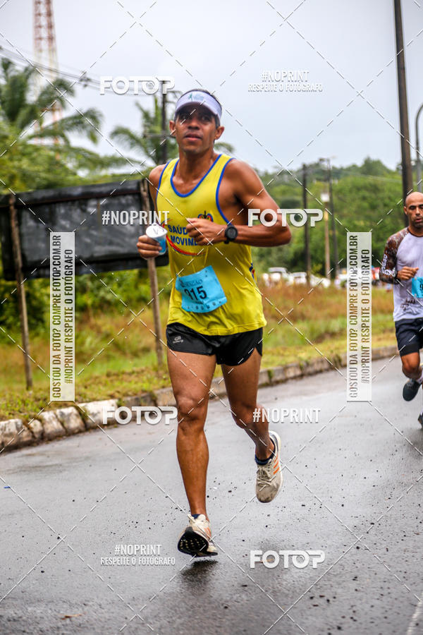 Buy your photos of the event4� Corrida do Drag�o  on Fotop