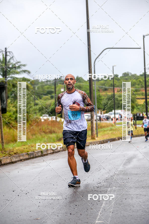 Buy your photos of the event4� Corrida do Drag�o  on Fotop
