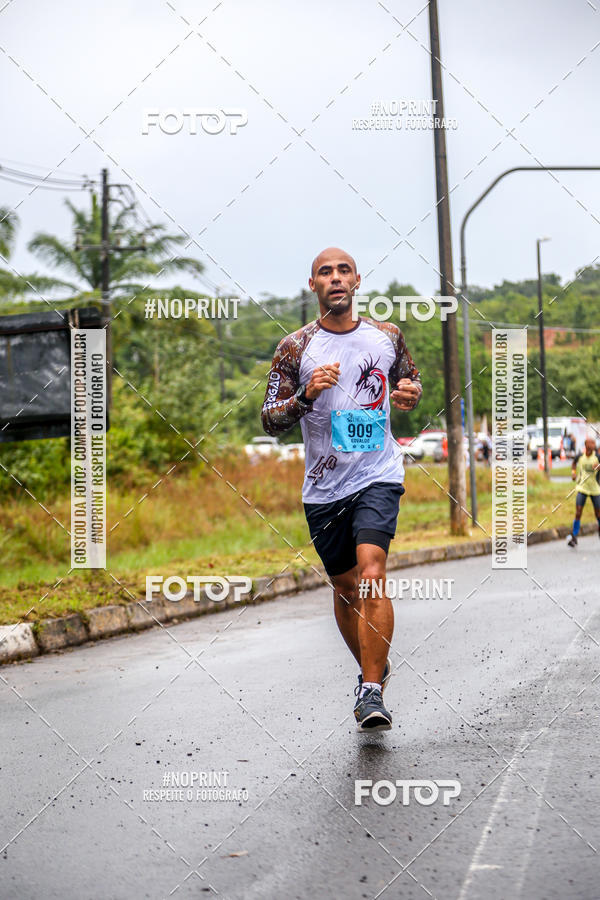 Buy your photos of the event4� Corrida do Drag�o  on Fotop