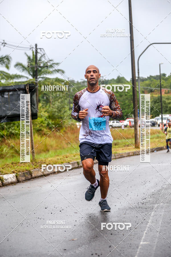 Buy your photos of the event4� Corrida do Drag�o  on Fotop