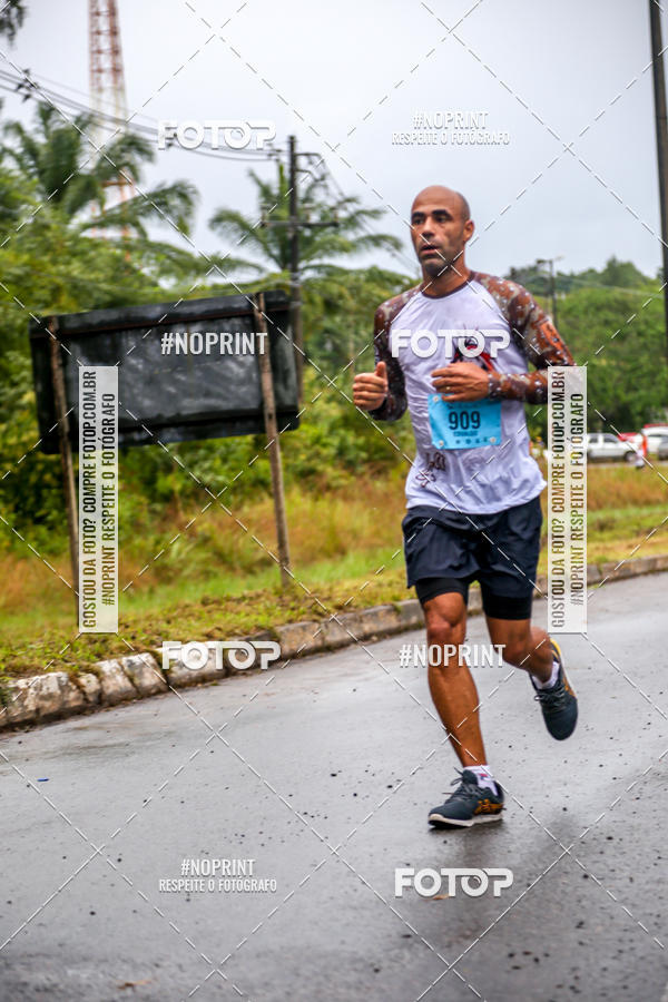 Buy your photos of the event4� Corrida do Drag�o  on Fotop