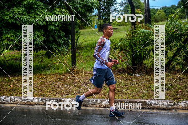 Buy your photos of the event4� Corrida do Drag�o  on Fotop