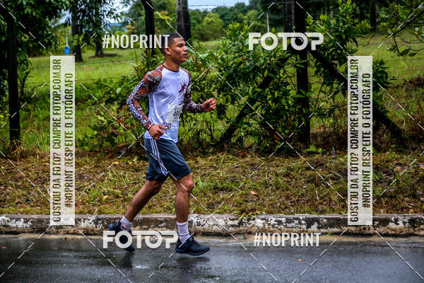 Buy your photos of the event4� Corrida do Drag�o  on Fotop