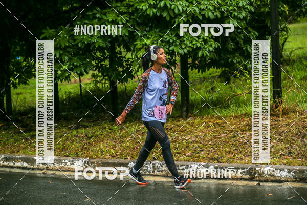 Buy your photos of the event4� Corrida do Drag�o  on Fotop