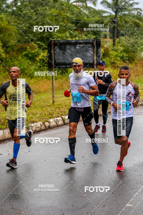 Buy your photos of the event4� Corrida do Drag�o  on Fotop