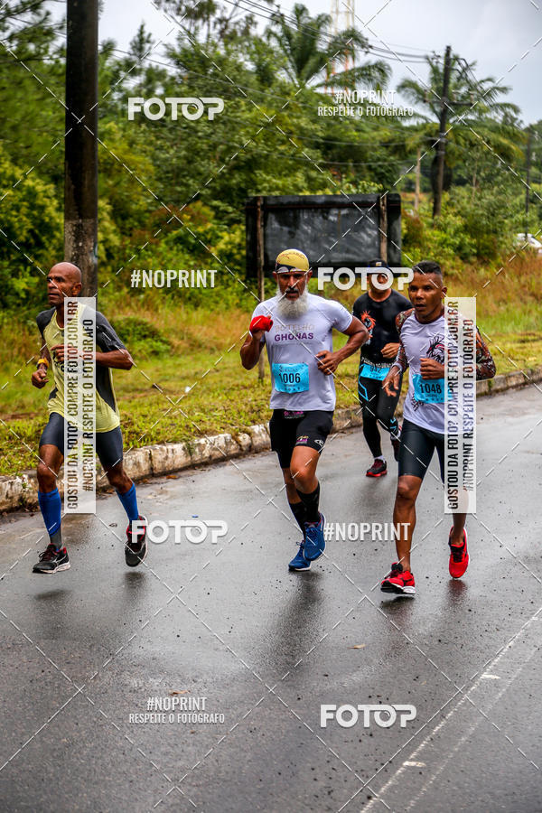 Buy your photos of the event4� Corrida do Drag�o  on Fotop