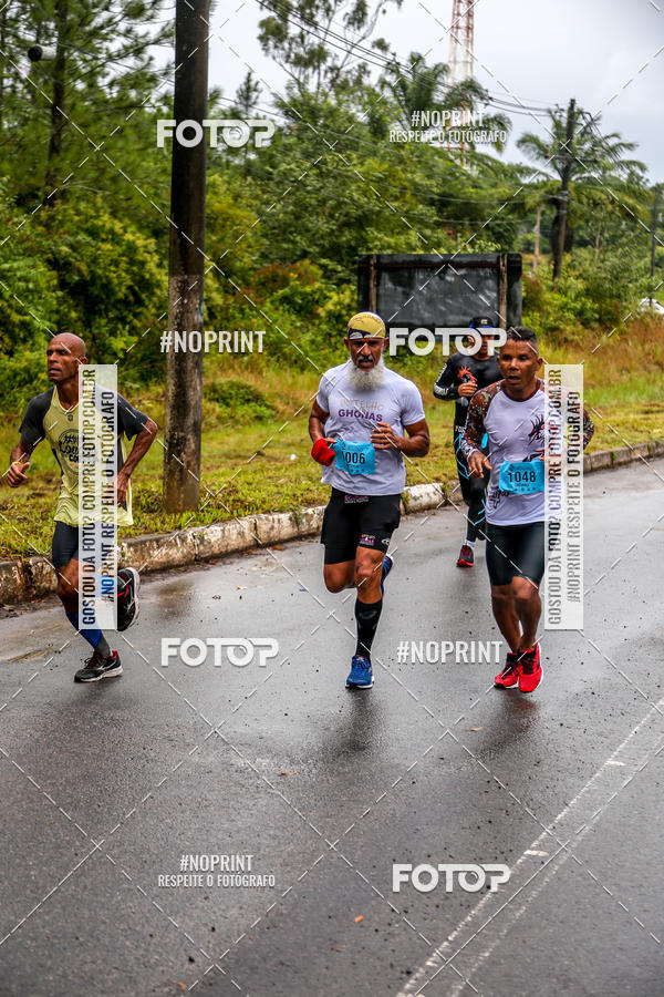 Buy your photos of the event4� Corrida do Drag�o  on Fotop