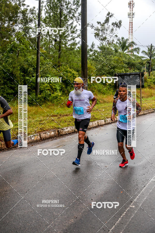 Buy your photos of the event4� Corrida do Drag�o  on Fotop