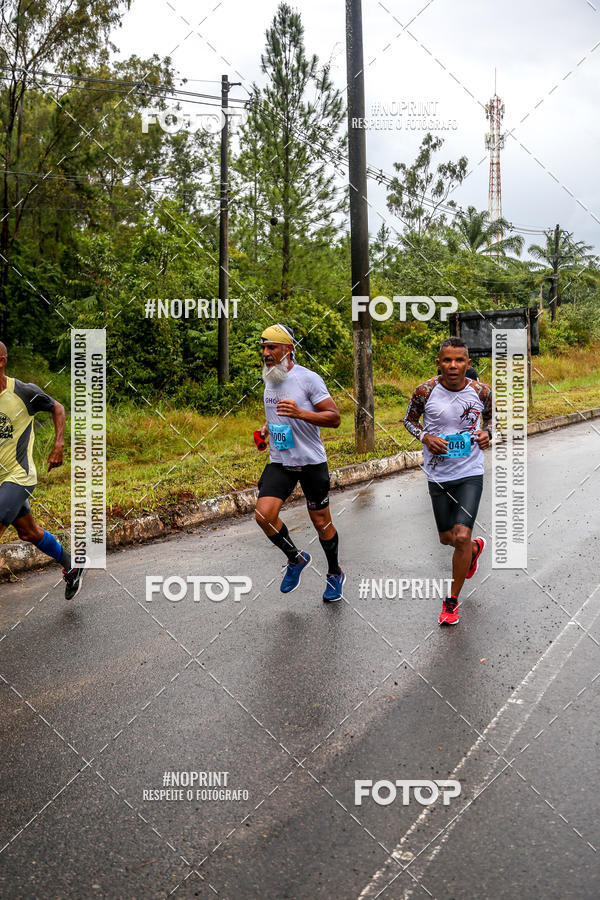 Buy your photos of the event4� Corrida do Drag�o  on Fotop