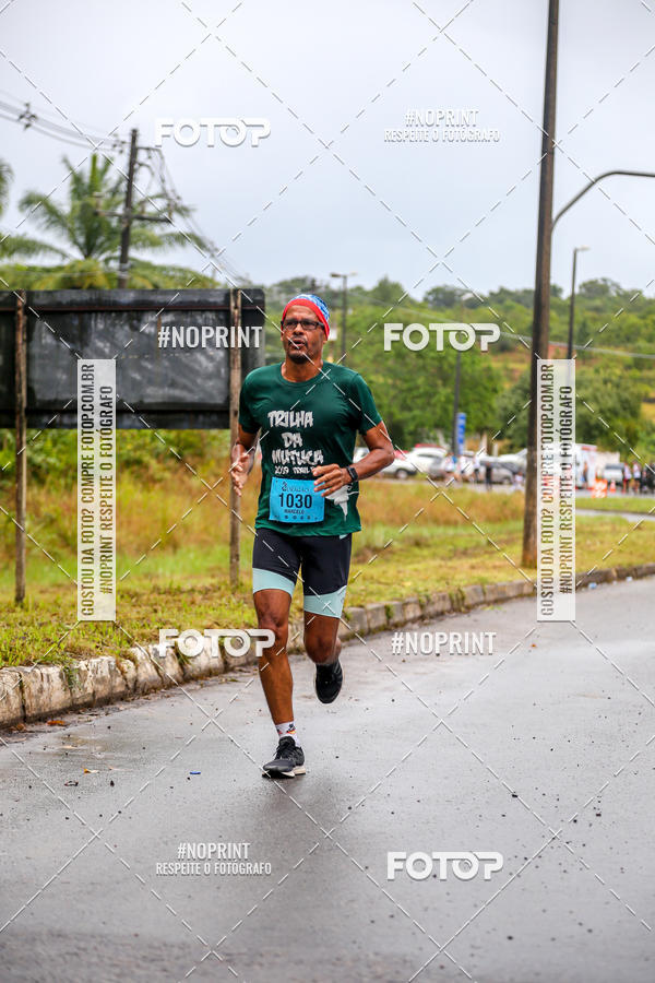 Buy your photos of the event4� Corrida do Drag�o  on Fotop