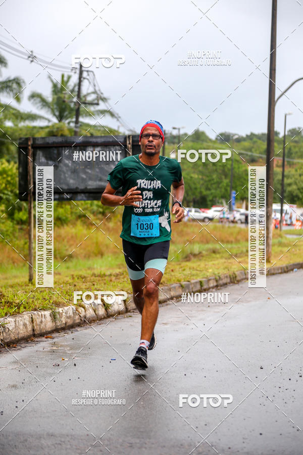 Buy your photos of the event4� Corrida do Drag�o  on Fotop
