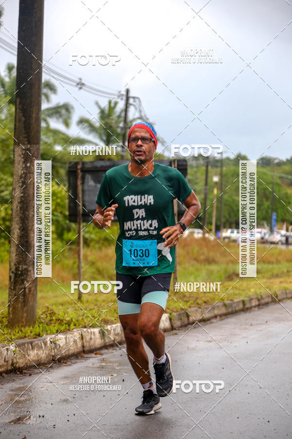 Buy your photos of the event4� Corrida do Drag�o  on Fotop