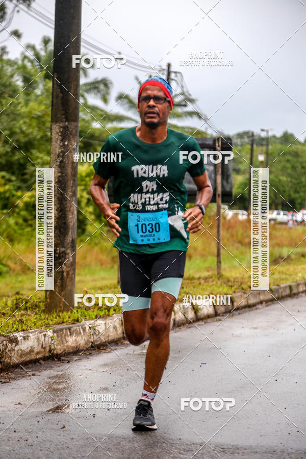 Buy your photos of the event4� Corrida do Drag�o  on Fotop