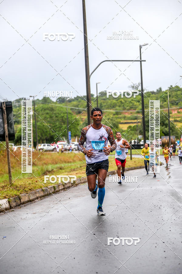Buy your photos of the event4� Corrida do Drag�o  on Fotop