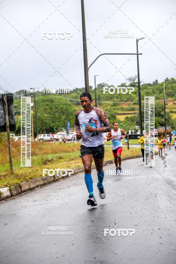 Buy your photos of the event4� Corrida do Drag�o  on Fotop