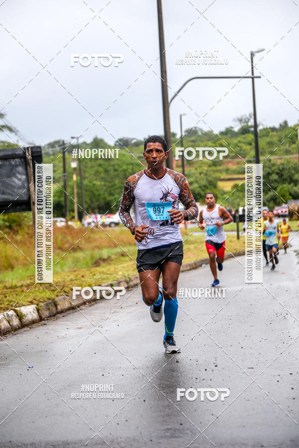Buy your photos of the event4� Corrida do Drag�o  on Fotop