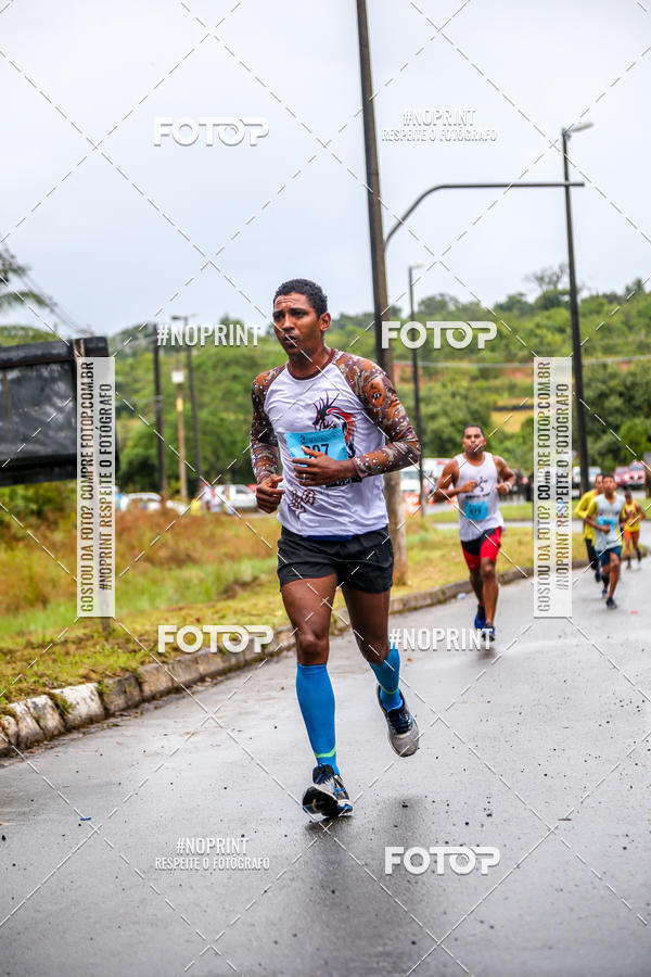 Buy your photos of the event4� Corrida do Drag�o  on Fotop