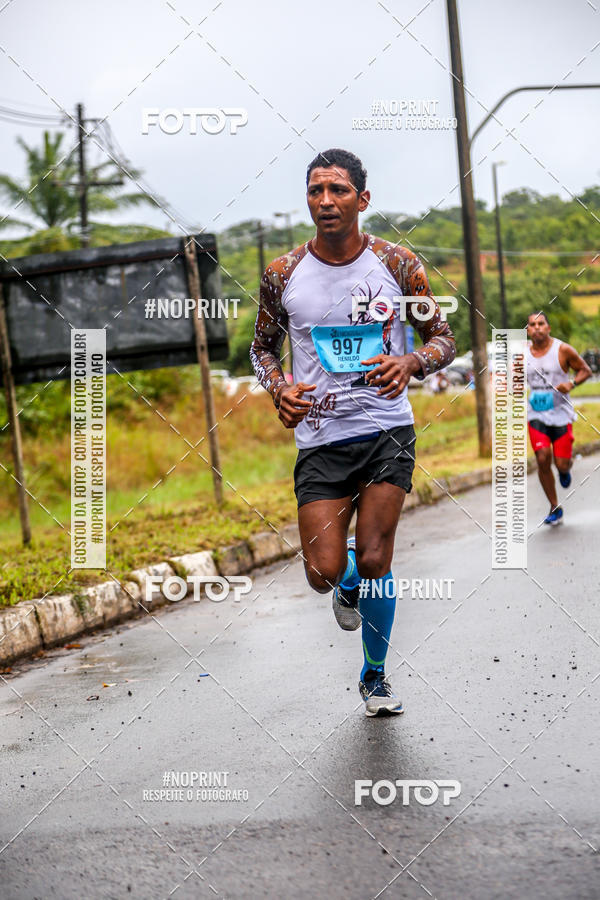 Buy your photos of the event4� Corrida do Drag�o  on Fotop