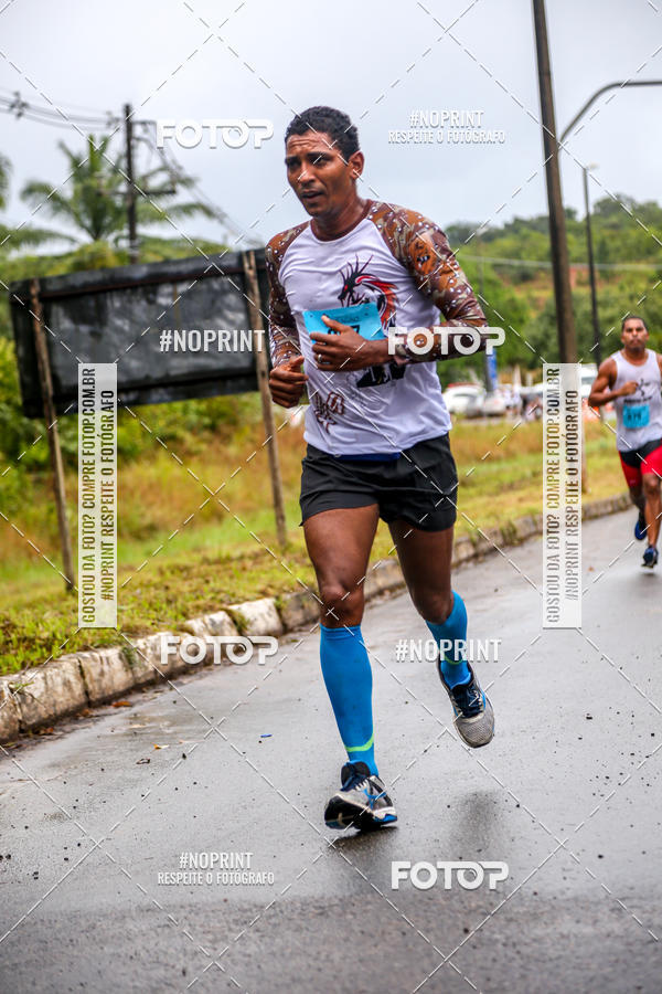 Buy your photos of the event4� Corrida do Drag�o  on Fotop