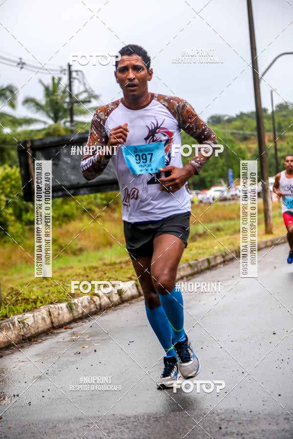 Buy your photos of the event4� Corrida do Drag�o  on Fotop