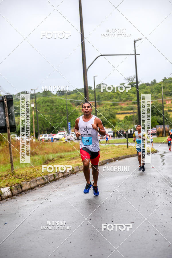 Buy your photos of the event4� Corrida do Drag�o  on Fotop