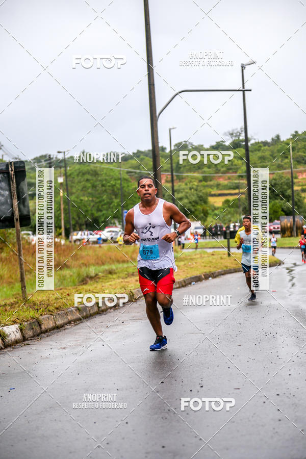 Buy your photos of the event4� Corrida do Drag�o  on Fotop