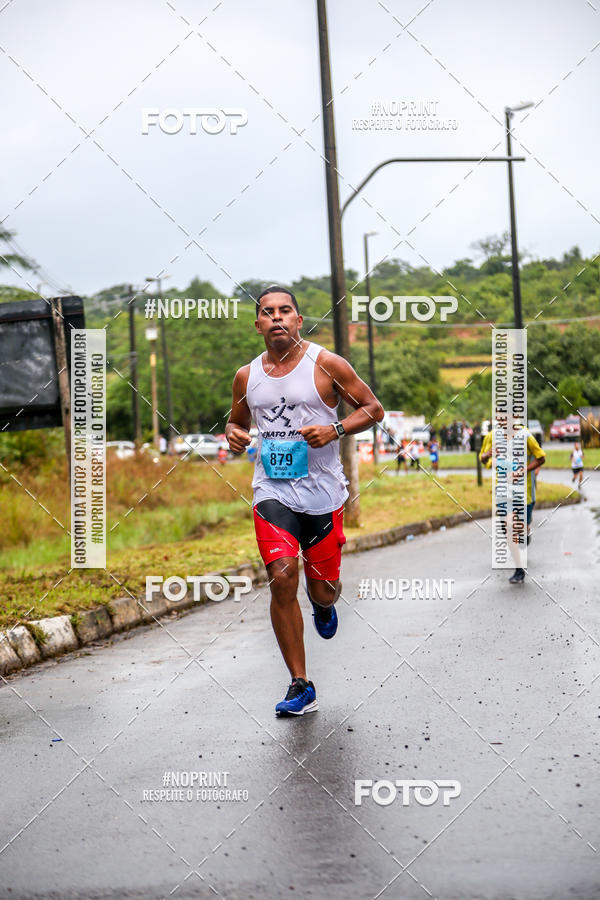 Buy your photos of the event4� Corrida do Drag�o  on Fotop
