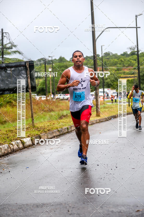 Buy your photos of the event4� Corrida do Drag�o  on Fotop