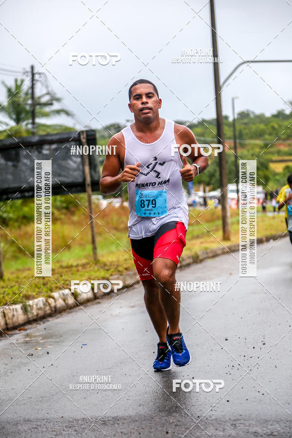 Buy your photos of the event4� Corrida do Drag�o  on Fotop